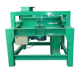 RWF轉子稱重給料機